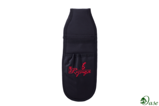 (BAG-5) Torba na narzędzia