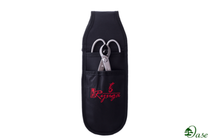 (BAG-5) Torba na narzędzia - obrazek 2