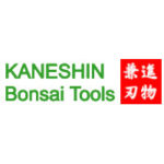 Narzędzia do bonsai Kaneshin