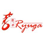 Logo Ryuga bonsai