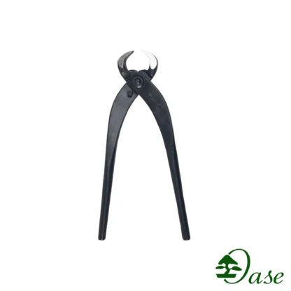 (13B) Obcęgi do korzeni ze stali czarnej 150mm