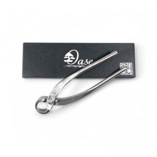 (KRN-07) Obcęgi do korzeni ze stali szlachetnej 210mm